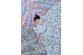 「新たな私に目覚める。」―アートが彩る眠りが、日々に豊かな色を添える―昭和西川×ヘラルボニー コラボ始動!