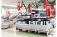 昭和西川 プレミアム寝具フェア 〈イトーヨーカドー 木場店〉 で開催:5月28日(水)~ 6月9日(月)お買い得な商品多数!さらに快適な睡眠環境を提案いたします!