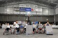 誰もが熱く、自由に!【昭和西川】パラスポーツ×カルチャーの祭典『CENTERPOLE PARA-SPORTS DAY』10周年記念イベントに協賛