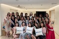 【昭和西川】ミス・ワールド・ジャパン2025ファイナリストに向けて睡眠研修・高級寝具体験会を9月9日(火)開催~今年も睡眠を通して美と健康をサポートします~
