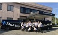【昭和西川】能登復興支援の一環として、今年もオーダーメイド枕の提供とメンテナンスを実施いたしました