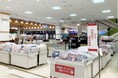 昭和西川 プレミアム寝具バーゲン〈イトーヨーカドー アリオ上尾店〉で開催:10月14日(火)~10月26日(日)お買い得な商品多数!さらに快適な睡眠環境を提案いたします!