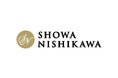【昭和西川】シンガポール現地法人「SHOWA NISHIKAWA SINGAPORE PTE. LTD.」設立のお知らせ