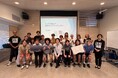 【昭和西川】ちふれASエルフェン埼玉の選手・スタッフへ睡眠研修を実施～女子プロサッカー選手の休息とコンディションづくりをサポート～