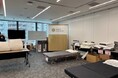 福利厚生で"快適な睡眠空間"を提案【昭和西川】髙松建設株式会社で社員向け寝具販売会を開催