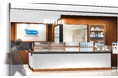 【西武池袋本店】フランス発の２ブランドがオープン「エシレ・パティスリー　オ　ブール」「ラ・メゾン・デュ・ショコラ」