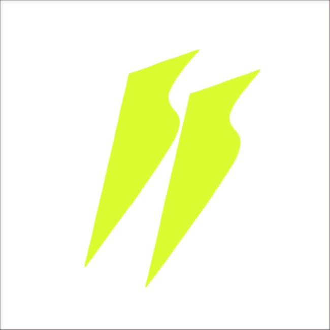 グラフィックでの表現 グラフィックでの表現