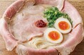 【そごう横浜店】　第３回うまいもの大会　【後半】