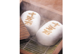 【そごう大宮店】お盆直前！帰省ギフト特集