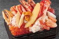 【そごう横浜店】第40回 秋の北海道物産と観光展