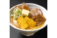【そごう大宮店】第38回 北海道の物産と観光展