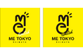 Z世代向けエンターテイメント施設「ME TOKYO SHIBUYA Limited」西武渋谷店に10月10日OPEN!