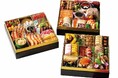 【そごう横浜店】2025年 そごうのおせちご予約会