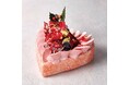2024 そごう横浜店 クリスマスケーキご予約承り
