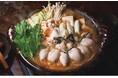 全国の「冬のごちそう」をお歳暮で提案
