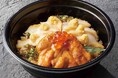 【そごう横浜店】秋の大九州 味と技めぐり