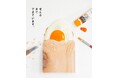 【そごう千葉店】キボリノコンノ展 食べたい!木彫りアートの世界