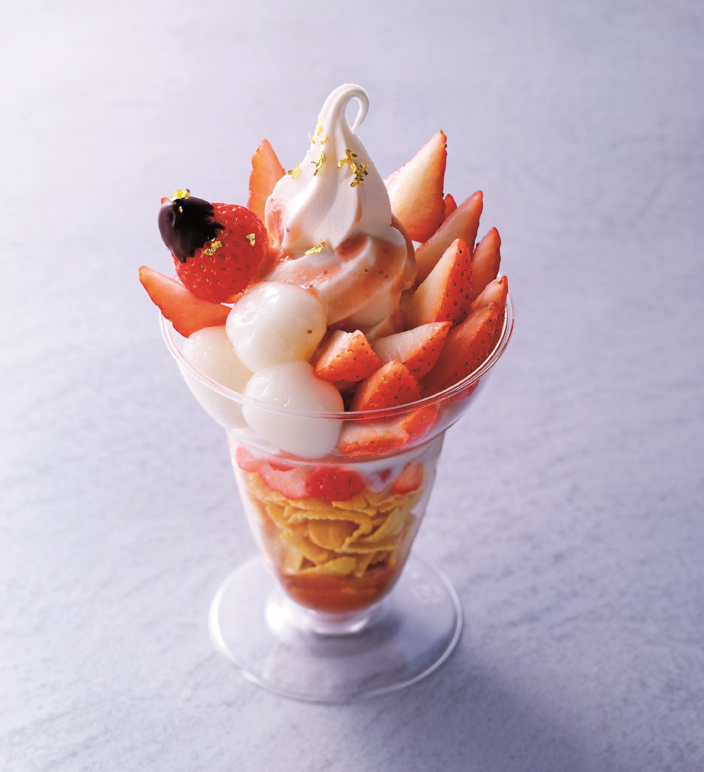 北海道物産を熟知したバイヤーがおすすめする 札幌 小樽 函館 三都ごちそう選抜 株式会社そごう 西武のプレスリリース