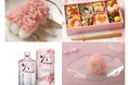 【そごう横浜店】さくらフェス