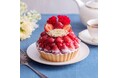 【そごう横浜店】そごうの母の日2025