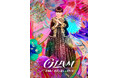 【そごう美術館】GLAM―黒柳徹子、時代を超えるスタイル―