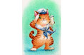 ねこ展~ねこ・猫・ネコ アート&グッズフェア~