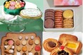 【そごう横浜店】第4回クッキー博覧会