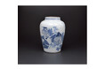 【西武池袋本店】重要無形文化財指定制定七十周年 近代工芸逸品展