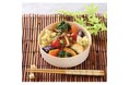【そごう横浜店】夏のごちそう大市