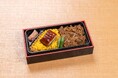 【西武福井店】7月19日は土用の丑の日 うなぎ事前ご予約承り中