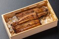 【そごう・西武】土用の丑の日