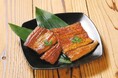 【西武東戸塚S.C.】夏のサンクス3Days~うなぎの蒲焼が当たる抽選会も開催~
