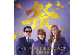 【そごう広島店】「THE ALFEE'S LEGACY ~50年の足跡~」開催