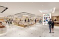 西武池袋本店の食品フロアがいよいよリニューアル