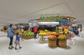 「もとまちユニオンそごう横浜店」オープン