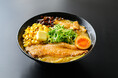 【西武福井店】人気の味を、できたてアツアツで。ラーメンイートインも登場 秋の北海道物産展