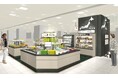【そごう横浜店】「諸国銘菓・名産売場」リニューアルオープン