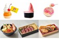 【そごう横浜店】秋の大九州 味と技めぐり