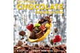 スイーツの祭典「ヨコハマ チョコレート パラダイス」