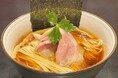 【そごう大宮店】埼玉の人気ラーメン店「中華そば四つ葉」がイートインで登場