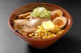 【西武福井店】おいしい北海道を食べ比べ。『北海道物産展』