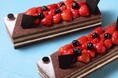 【西武池袋本店】こどもの日を祝う、期間限定グルメ特集