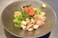 【そごう大宮店】埼玉発、こだわりの一杯。「寿製麺よしかわ」期間限定出店