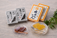 【西武福井店】お中元ギフトセンター開設