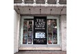 【西武渋谷店】THE LAST ありがとう、渋谷。