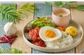 【そごう横浜店】「満たす・癒す」”整う”ライフウェルネス特集