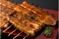【そごう・西武】日曜日の「土用の丑の日」は家族でシェアも