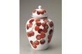 【そごう大宮店】十五代 酒井田柿右衛門展 初開催