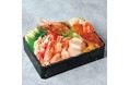【そごう横浜店】その場で買って、食べて。シルバーウィークにまるごと北のごちそうを楽しめる「第42回 秋の北海道物産と観光展」