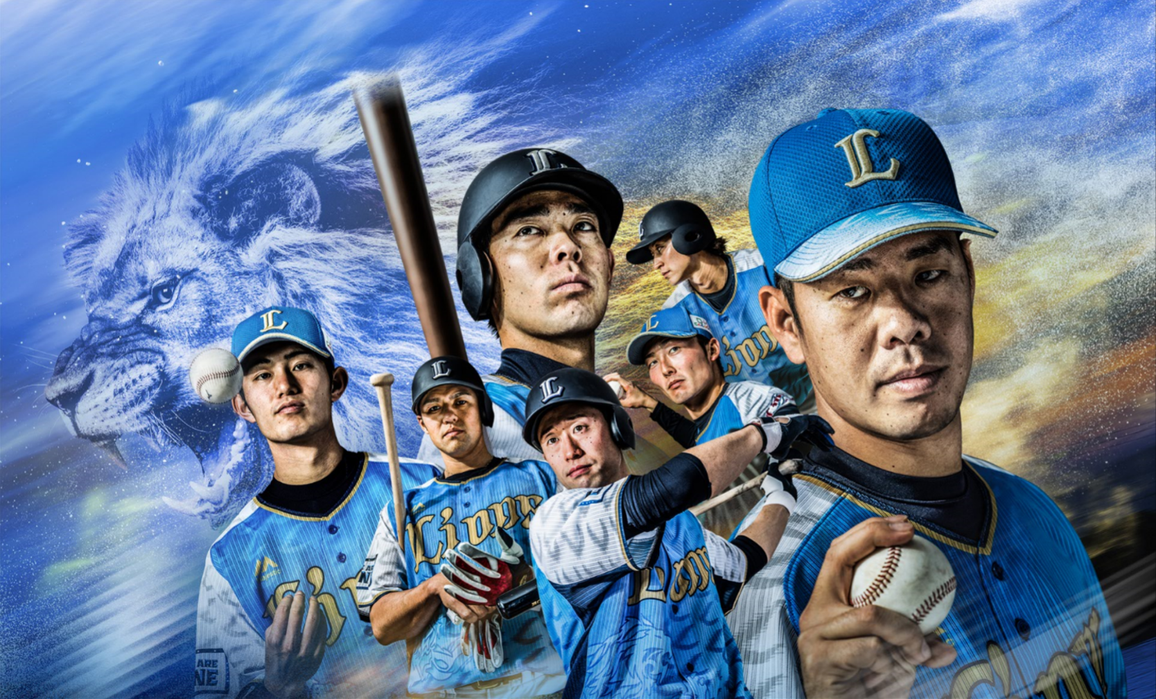 埼玉西武ライオンズ そごう 西武 お得なプライスセールに観戦チケットが当たる抽選会も ライオンズフェスティバルズ２０１９ 開催 株式会社そごう 西武 のプレスリリース